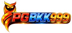 pgbkk999